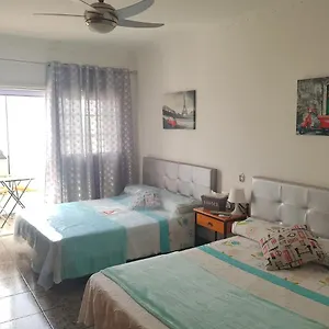 apartment-beach-el-burrero.in-canary-islands.com/