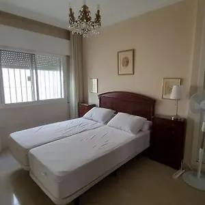apartamento-san-juan.hotelsinnerja.org/
