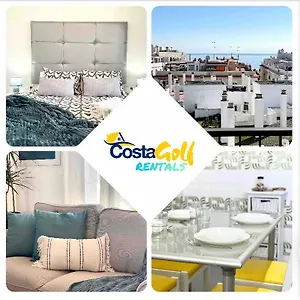 lazaga-7b.1costadelsol.com/