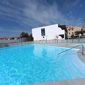 apartamento-london-costa-de-antigua-fuerteventura.hotelsfuerteventura.org/