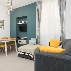 suite-homes-alice-valentin.hotelsinnerja.org/