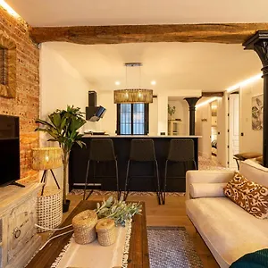 apartamento-de-diseno-recien-reformado-by-sh.sansebastianhotels.net/