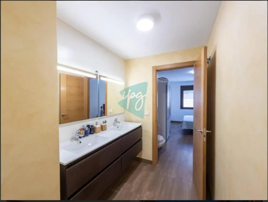 Beach Side Apartment -Estepona Estepona